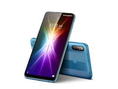 Lava X2 India Launch: రూ.7 వేలలోపే స్మార్ట్ ఫోన్ - ఇలా కొంటే తగ్గింపు కూడా!