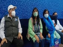 Jodhpur News: रेलवे को हाईटेक करने के लिए तेजी से चल रहा है काम, जानें- क्यों खास है कवच टेक्नोलॉजी