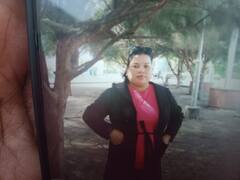 Indore Crime News: नेपाल से इलाज कराने आई महिला की दिनदहाड़े चाकू मारकर की गई हत्या, जांच में जुटी पुलिस