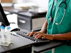 Foreign Medical Graduates With Incomplete Internships Can Now Complete Them In India, Check NMC Guidelines