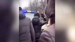 Headlines at this hour | 5 March 2022