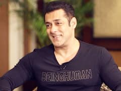 एग्जाम में पास होने के लिए स्कूल में कुछ ऐसा करते थे सलमान खान, जब सलीम खान ने खोली पोल