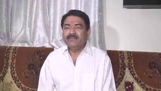 Video દીકરાના લગ્નમાં લોકોને ફૂડ પોઇઝનિંગઃ વાત કરતા કરતા વજીરખાન રડી પડ્યા