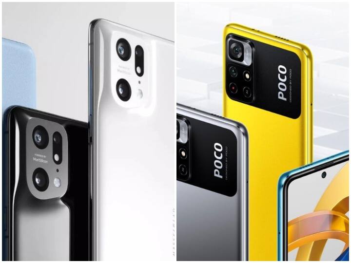 वनप्लस Nokia रीयलमी Poco और ओप्पो ने पेश किए अपने ये बजट और प्रीमियम स्मार्टफोन 1 8f1a5f4c506c25dc0b004e03fbebd417 original