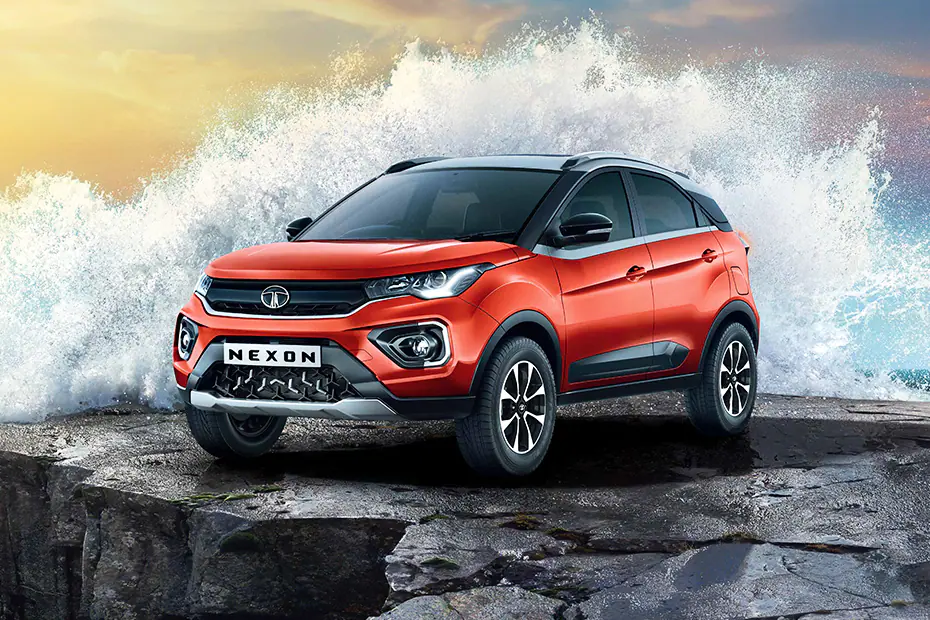 Turbocharged petrol engine cars: மிடில் கிளாஸ் டார்கெட்!! இந்தியாவில் விற்கப்படும் டாப் 5 டர்போசார்ஜ் பெட்ரோல் கார்கள் எவை.?