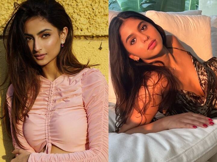 पलक तिवारी (Palak Tiwari) से लेकर सुहाना खान (Suhana Khan) समेत कई बॉलीवुड सितारों के बच्चे इस साल बॉक्स ऑफिस पर धमाल मचाने की तैयारी कर रहे हैं.