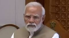 रूस-यूक्रेन युद्ध पर पीएम मोदी ने की हाईलेवल मीटिंग | Russia Ukraine War