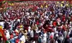 UP Election 2022: 7वें चरण में दिग्गज नेताओं की रैलियों का पड़ेगा प्रभाव ?| Mudde Ki Baat