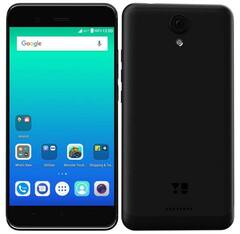 6000 रुपये की रेंज में आते हैं ये एंड्रॉयड स्मार्टफोन, जानिए क्या मिल रहे हैं फीचर्स