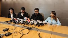 Jammu में की गई ‘द कश्मीर फाइल्स की स्पेशल स्क्रीनिंग’, निर्माता बोले- लोगों के सामने आएगा सच