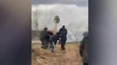 Russia Ukraine War: Europe के सबसे बड़े Nuclear Plant पर रूस का कब्जा | Speed News