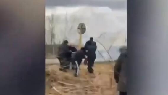 Russia Ukraine War: Europe के सबसे बड़े Nuclear Plant पर रूस का कब्जा | Speed News