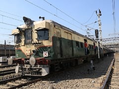 RRB-NTPC Row: Railway Minister Says Solution For Recruitment To Be 'Notified Soon'