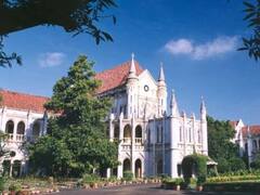 MP News: बाहर के अभ्यर्थी रोजगार पोर्टल नाम रजिस्टर नहीं कर सकते! राज्य सरकार और MPPSC से हाई कोर्ट ने मांगा जवाब