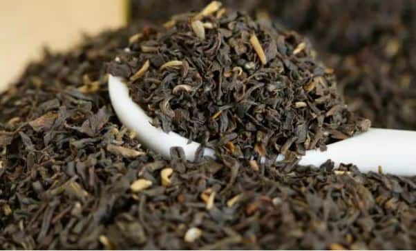 India Tea export showing slight reduction, comes at 19 crore 55 lakh kilogram देश के चाय निर्यात में मामूली गिरावट, 20 करोड़ लाख से घटकर 19 करोड़ 55 लाख किलोग्राम पर आया