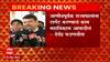 Devendra Fadnavis of Governor : राज्यपालांना जाणीवपूर्वक राज्यपालांना टार्गेट केलं जातंय