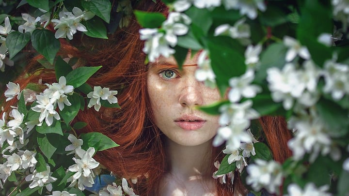 বেশ কিছু দিকে নজর রাখলেই মিটবে ত্বকের সমস্যা। কী কী করলে, কোন কোন বিষয়ে নজর রাখলে ভাল রাখা যাবে ত্বক? রইল তারই কিছু খোঁজ।