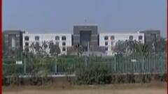 ગૌચરની જમીન પર ગેરકાયદે દબાણ કરતા ગુજરાત હાઇકોર્ટમાં કરાઈ અરજી., જુઓ ગુજરાતી ન્યુઝ