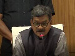 Chhattisgarh News: विधायकों ने पेपर लेस सिस्टम में दिखाई रुचि, ऑनलाइन पूछे गये प्रश्न, जानें सालाना कितने कागज की होगी बचत?