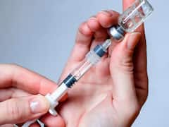 முடியவே முடியாது... மனமுறிவு கேட்ட காதல் கணவர்... மனமுடைந்து பெண் டாக்டர் செய்த செயல்...!