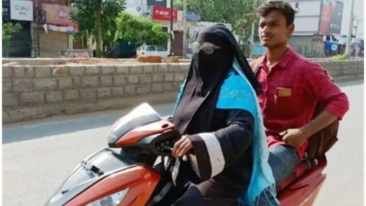 Telangana Woman Razia Begum Who Rode 1400 Km in Lockdown for Son Worried for His Safety in Ukraine Russia Ukraine War: ছেলেকে ফেরাতে লকডাউনে ১৪০০ কিমি পথ পাড়ি দিয়েছিলেন রাজিয়া, সেই ছেলেই এবার আটকে ইউক্রেনে