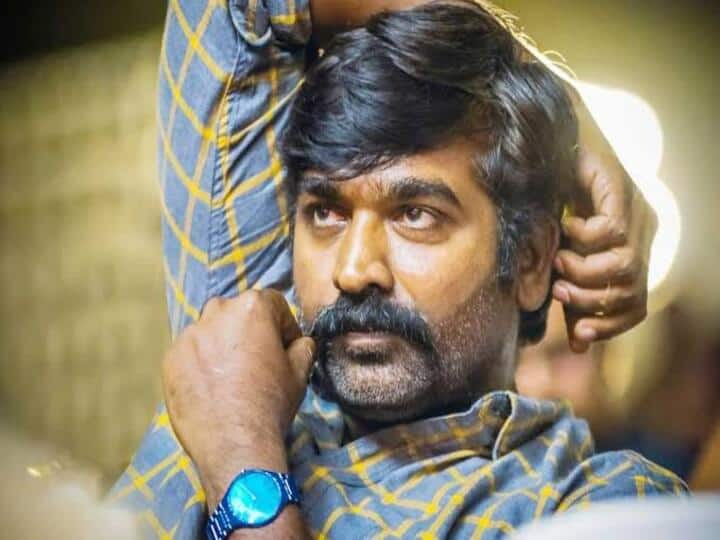 Cheating by Vijay Sethupathi Admittedly apologized to the director நான் செய்தது பெரிய ஏமாற்று வேலை… இயக்குனரிடம் மன்னிப்பு கேட்டேன்: விஜய் சேதுபதி