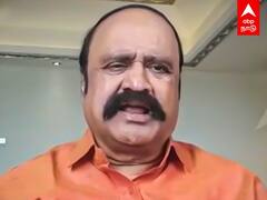 Pugazendhi | ஓ.ராஜா நீக்கம்! விளையாட்டு செய்திகள் நிறைவடைந்தது! புகழேந்தி கலாய்! | ADMK | O. Raja