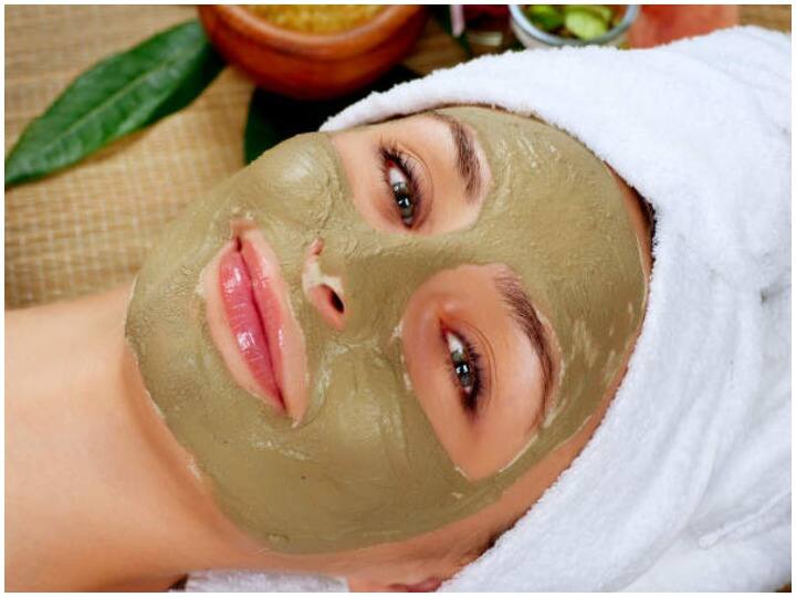 Health Tips, Apply this Homemade Face Mask on the Face to Remove Tanning, Skin Care Tips टैनिंग को इस तरह से करें दूर, चेहरे पर लगाएं ये होममेड फेस मास्क
