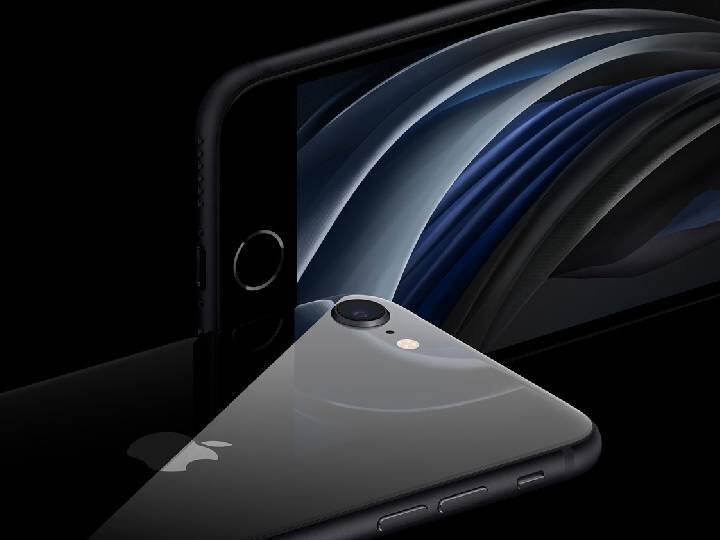 iPhone SE 2020 Got Huge Offers in Flipart Know Details iPhone SE Offer: రూ.14 వేలలోపే ఐఫోన్ - ఇలా చేస్తే కొనేయచ్చు - ఫ్లిప్‌కార్ట్‌లో సూపర్ ఆఫర్!