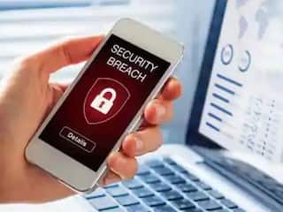 मोबाईल बँकिंग आणि UPI वापरत असाल तर सावधान! हा मालवेअर करू शकतो तुमचे बँक खाते रिकामे