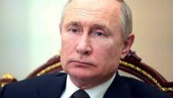 Ukraine Ceasefire: যুদ্ধের দশম দিনে রাশিয়ার যুদ্ধবিরতি ঘোষণা।Bangla News