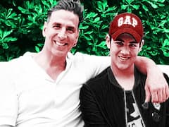 करोड़ों की संपत्ति होने के बावजूद अपने बेटे से पैसों को लेकर पाई-पाई का हिसाब लेते हैं अक्षय कुमार, जाने क्यों