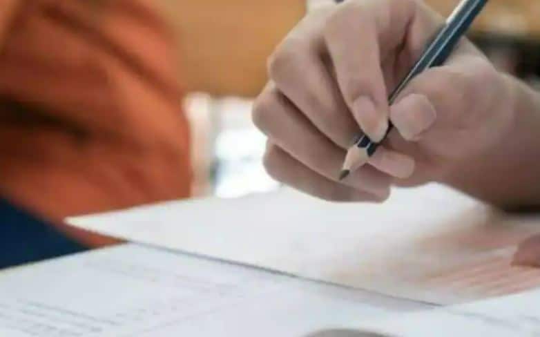 PSI exams at 312 centers tomorrow,  jammers in exam centres આવતીકાલે 312 કેંદ્રો પર PSIની પરીક્ષા, પેપરલીક ન થાય તેને લઈ  રાજ્ય સરકારે લીધો મહત્વનો નિર્ણય, જાણો