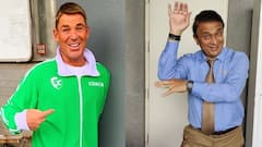 Gavaskar on Warne: ওয়ার্ন বিশ্বের সেরা স্পিনার মানি না, গাওস্করের মন্তব্যে তীব্র বিতর্ক