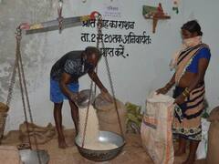 Ration Card: Chhattisgarh में 6 तरह के बनाए जाते हैं राशन कार्ड, जानिए कैसे मिलता है लाभ