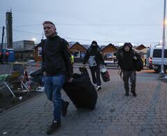 Commodity Prices: ৫০ বছরে সর্বোচ্চ দর বৃদ্ধি পণ্যের, কোন কোন দ্রব্য মহার্ঘ হল?