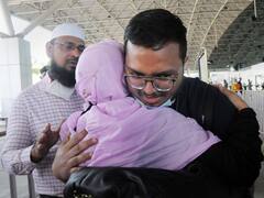 Ukraine-Russia Conflict | IAF Brings Back 629 Indian Nationals From Ukraine’s Neighbouring Countries