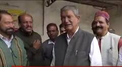 Uttarakhand Ekection: काउंटिंग से पहले कांग्रेस में हलचल, विधायकों को लेकर पार्टी कर रही ये तैयारी !