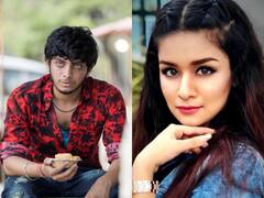 क्राइम पेट्रोल ने बदली इन एक्टर्स की किस्मत ! पॉपुलैरिटी ने टीवी से लेकर फिल्मों तक में दिलाया काम