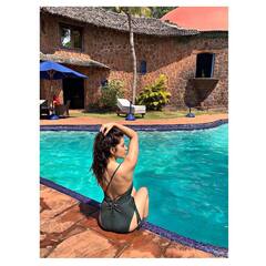 'रुद्र' में डॉक्टर आलिया का किरदार निभाने वाली राशी खन्ना रियल लाइफ में हैं बेहद ग्लैमरस, साउथ में भी है बोल-बाला