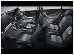 देश में ये हैं टर्बो इंजन के साथ आने वाली सस्ती टॉप 5 पेट्रोल कार, जानिए कौनसी है कितनी पावरफुल