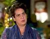 Priyanka Gandhi Exclusive Interview: UttarPradesh లో అలాంటివి ఇకనైనా మారాలి| ABP Desam