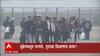 Russia Ukraine War: युक्रेनमधून परतले, पुढच्या शिक्षणाचं काय? ABP Majha