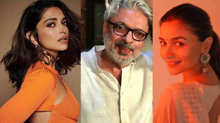 Deepika Padukone or Alia Bhatt? Sanjay Leela Bhansali asked to choose, know in details Bollywood Celebrity Updates: দীপিকা নাকি আলিয়া, কে বেশি পছন্দের? উত্তর দিলেন সঞ্জয়লীলা বনশালী