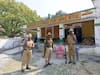 UP Election 2022: Polling For Seventh Phase To Be Held On March 7 — Here's List Of Assembly Constituencies