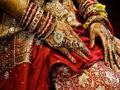 Bharartpur: नहीं दिए 11 लाख तो शादी से किया इनकार, दुल्हन का परिवार रातभर करता रहा बारात का इंतजार