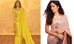 खुद पहनें या किसी को गिफ्ट करें, सबको पसंद आने की गारंटी है ये डिजायनर पीस !