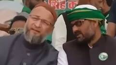 UP Elections 2022: Which political party will grab the throne of power? | Pol Khol (5 March 2022)