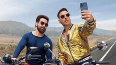 কঠিন পরিস্থিতিতে পাশে ছিলেন অক্ষয়, জানালেন ইমরান