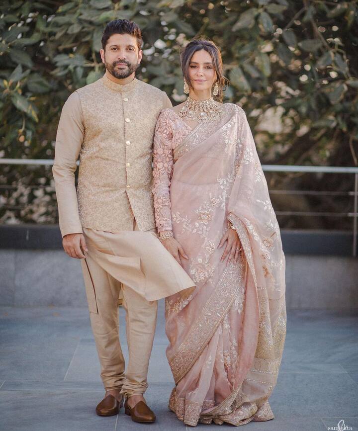 फरहान एका चित्रपटासाठी तीन ते चार कोटी रूपये घेतो. (photo:faroutakhtar/ig)